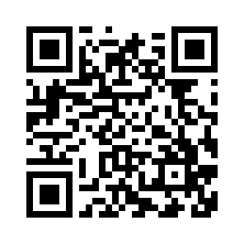 QR Code for 16qLU5gFHNsxgWhSSQfp78t3DFCp5voiCD