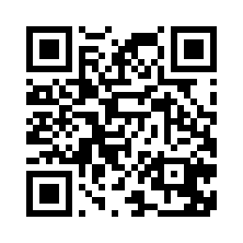 QR Code for 16qLUNScGUhwHRWoSDrfM337DHCdYvGE7f