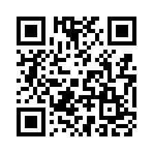 QR Code for 16qLWTa3TKajvSnqHvisaXePfPYV4nzywW