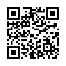 QR Code for 16qLaBLQLs5eHauDMpjgJoD2JzAz5jUcGk