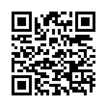QR Code for 16qLef2pY9NgiYJiZueehyMi8ZfcRTLRmn