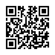 QR Code for 16qLgqdooHvTvEFUT17J2hPmtQDb2pLadR