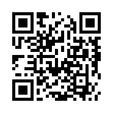 QR Code for 16qLkL2MESGSEtptytUtdYGXwMpjvtLLa4