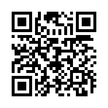 QR Code for 16qLttnPT98ccHVoGCzuefYXBM7g1yteAR
