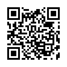 QR Code for 16qLzinx15xBsCwMHNBA6E6TvjwkacjYoM