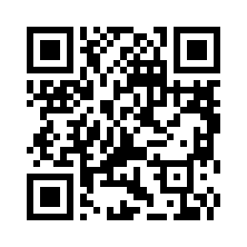 QR Code for 16qM1SpGyNXYhed6FfVDSnqog76RumSwoA