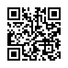 QR Code for 16qM2jrushC1QDRQtBgqSD6BQjy7qGSzCS