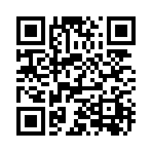 QR Code for 16qM4cGtesas6XQmoTyKdBXnrdLbae4rAf