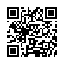 QR Code for 16qM4vDYsu28iLnGoDM1oVnuTdJCM2ayNL