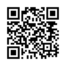 QR Code for 16qM78J2KyPTCtMpvJ9y9cvfL81faXNYYN