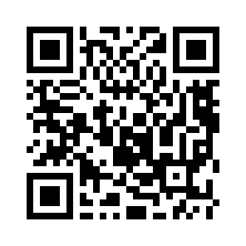 QR Code for 16qM7ifUosA47dunCpd22752JmWFuT8a3r