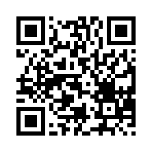 QR Code for 16qM84XGYDemyE3otbCW5KM2tREbGKFZ1N