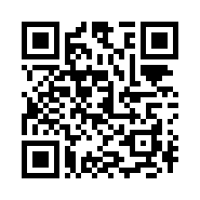 QR Code for 16qM8AQhFrvataMap1smTneSiAL1nY2Nuv