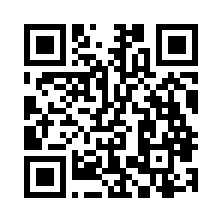 QR Code for 16qM8N49avTVo48aWQihy1Jz1AwPyPFDVF