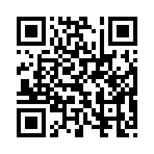 QR Code for 16qM8TciFmDSrWDBbfPvM79YPqdKjsMD5n