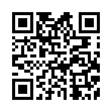 QR Code for 16qM9GvHoiqjLhoAy2GDeAkgnZLpXeNBwe