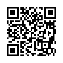 QR Code for 16qM9oo3mF2vwfxWuBSMkJzsYAaFymYaPQ