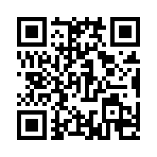 QR Code for 16qMBwhZScTBehR3LWX6JjtkNbYJcaA4fT
