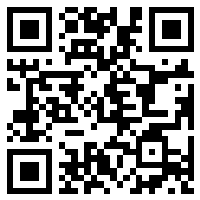 QR Code for 16qMDMeXxqVicdRHpqQaZW3MAWrPhZYCBN
