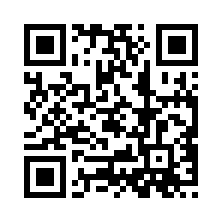 QR Code for 16qMGAQtQ3kCMAfK52FNdTQvBjpH9uhyuk