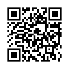 QR Code for 16qMGedLddfRFwr3SDnvSLbvroyJeyKb2r