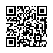 QR Code for 16qMLy6yKcPS4vVwph4SyQCaVgQpiTVctj