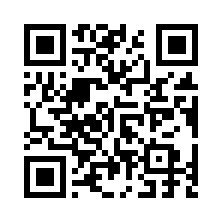 QR Code for 16qMPbcWguiv7THsPq8wFDRzVUBWdC8XgZ