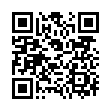 QR Code for 16qMSjeiLy7GZBAmZoL5ac5fpMCDaoc2y5