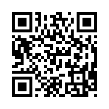 QR Code for 16qMbvYmbm7n1CPHT415DRX4JPrn3KEZHp