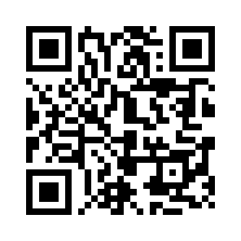 QR Code for 16qMdECqNwpVPBJzSJGC8VRjmrC55hq2uf