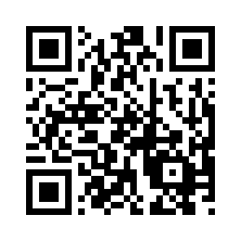 QR Code for 16qMdTtGgwaw6MuP4Ur71C3BnU92dMN4Tu