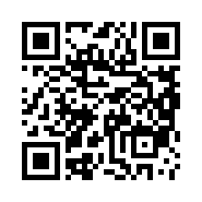 QR Code for 16qMdXmAcPC5MRc5769knAaJ2zGUEYn2nj