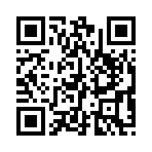 QR Code for 16qMgpc4HyDD3TxZ9jsAe6xpKWjwDdM6J3