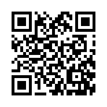 QR Code for 16qMhQRCf24cBqJr3dDNXDNhQyYRfhv4UU