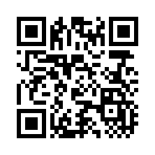 QR Code for 16qMhyyWc8eBu3n3P5HB1o7kdnamfDQrb6