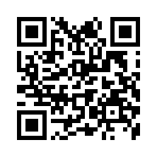 QR Code for 16qMoHPE9honzLdNb3meRcfLi4HMTBE2Cy