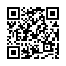 QR Code for 16qMpiZ7yZpFDPtjXUzGEoMvKxJDtkHQLc