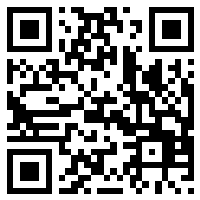 QR Code for 16qMuKDCYnAFcRB7RzLsrPi93WYv4AXQh9