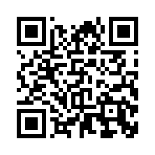 QR Code for 16qMuLEcXEULGohcaSv5kUWE5PXKyLsmek