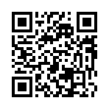 QR Code for 16qMuuxh87Mv4dbhxrpXCa8WWUgMELgrph