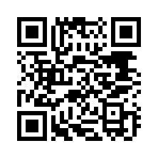 QR Code for 16qMw4CA9KYEhF9cJF7cbK3d2aiC692Ygc
