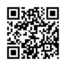 QR Code for 16qN8YKzyERL8TeNH2MHBUQ6PvopnVLkpF