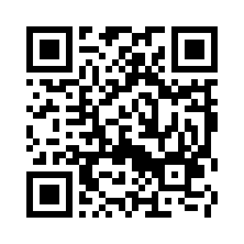 QR Code for 16qN9rMEdqBBLbg5SujhV3eCUFGionhga8