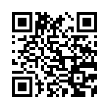 QR Code for 16qNBs7p6VCQ8HPCAun4Hed47SyKUoKAZk