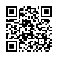 QR Code for 16qNJQtk87fk2xMceKanRiR2mvVp4cA7Qt