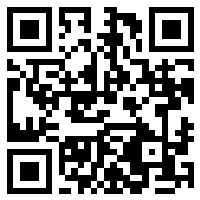 QR Code for 16qNJcTj2AFQyjkmTrZuWmzTXPybzPmjDr