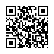 QR Code for 16qNLL7hhtUm7x4ePhS1aaA1Syj3tdwgn8