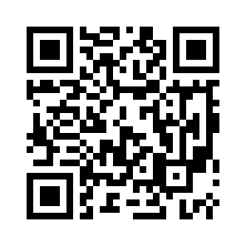 QR Code for 16qNLwnJkSF6cUpdc2ghSWUSBPn5Jb2d5P