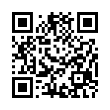 QR Code for 16qNMTxxcGJuqba3LPF1kFuR6jxLv42yoZ
