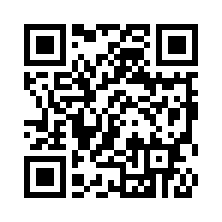 QR Code for 16qNPfESSd22gpCqaF5ZvpiVJqaePTZPpB